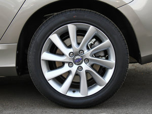 2014Ŀ 2.0T T5 ݰ  ݆Ȧ