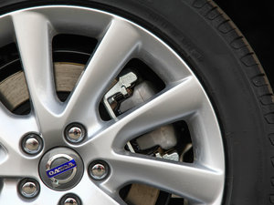 2014Ŀ 2.0T T5 ݰ  ^