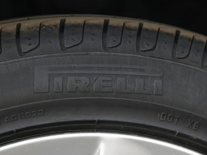 2014Ŀ 2.0T T5 ݰ  ݆̥Ʒ