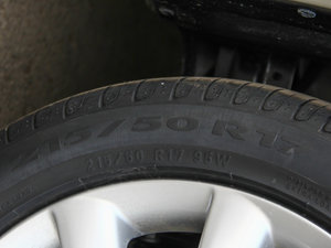 2014Ŀ 2.0T T5 ݰ  ݆̥ߴ