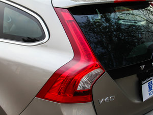 2014Ŀ 2.0T T5 ݰ  ^