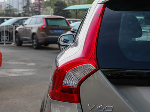 2014Ŀ 2.0T T5 ݰ  ^