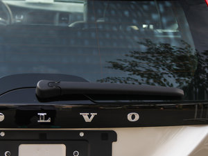 2014Ŀ 2.0T T5 ݰ  ^