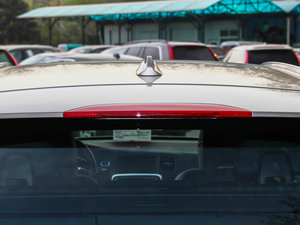 2014Ŀ 2.0T T5 ݰ  ^