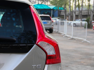 2014Ŀ 2.0T T5 ݰ  ^