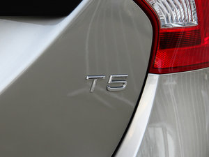 2014Ŀ 2.0T T5 ݰ  (x)(ji)^