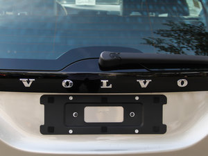 2014Ŀ 2.0T T5 ݰ  (x)(ji)^