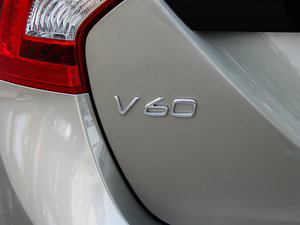 2014Ŀ 2.0T T5 ݰ  (x)(ji)^