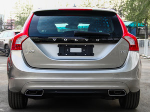 2014Ŀ 2.0T T5 ݰ  (x)(ji)^