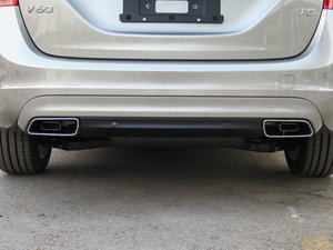 2014Ŀ 2.0T T5 ݰ  (x)(ji)^