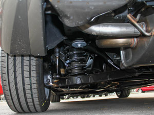 2014Ŀ 2.0T T5 ݰ  (x)(ji)^