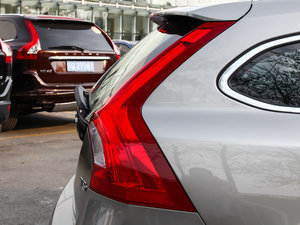 2014Ŀ 2.0T T5 ݰ  (x)(ji)^