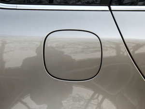 2014Ŀ 2.0T T5 ݰ  (x)(ji)^