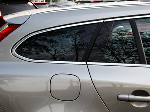 2014Ŀ 2.0T T5 ݰ  (x)(ji)^