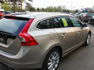 2014Ŀ 2.0T T5 ݰ  (x)(ji)^