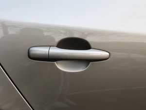 2014Ŀ 2.0T T5 ݰ  (x)(ji)^