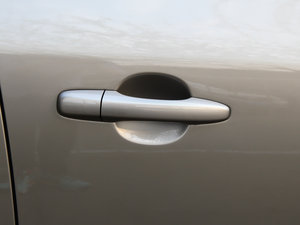 2014Ŀ 2.0T T5 ݰ  (x)(ji)^