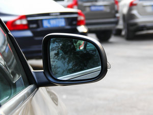 2014Ŀ 2.0T T5 ݰ  (x)(ji)^