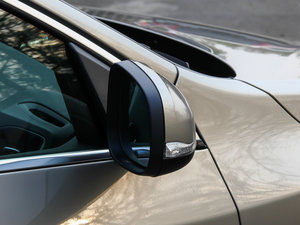 2014Ŀ 2.0T T5 ݰ  (x)(ji)^