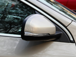 2014Ŀ 2.0T T5 ݰ  (x)(ji)^