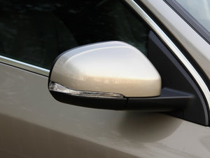 2014Ŀ 2.0T T5 ݰ  (x)(ji)^