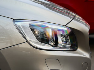 2014Ŀ 2.0T T5 ݰ  (x)(ji)^