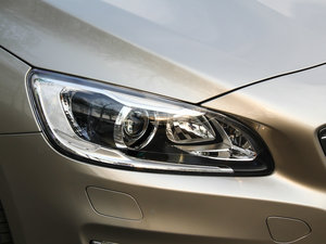 2014Ŀ 2.0T T5 ݰ  ^