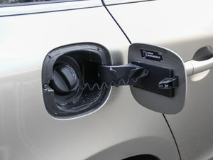 2014Ŀ 2.0T T5 ݰ  ^