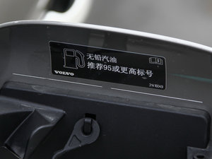 2014Ŀ 2.0T T5 ݰ  ^