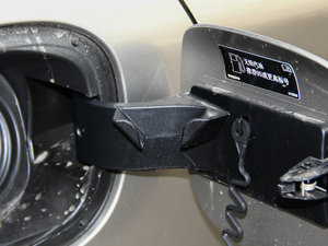 2014Ŀ 2.0T T5 ݰ  ^