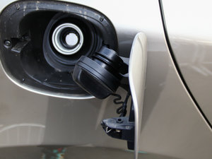 2014Ŀ 2.0T T5 ݰ  ^