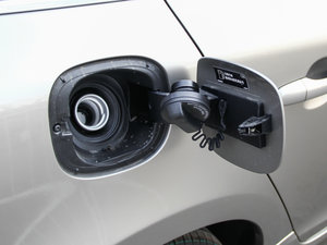 2014Ŀ 2.0T T5 ݰ  w