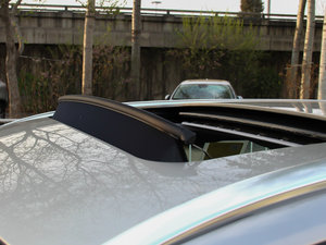 2014Ŀ 2.0T T5 ݰ  ^