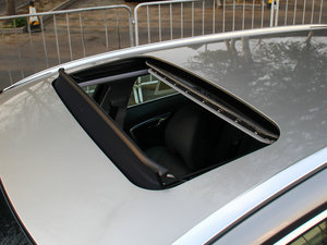 2014Ŀ 2.0T T5 ݰ  ܇