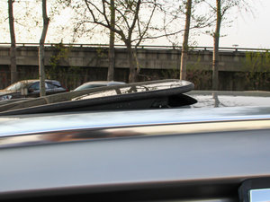 2014Ŀ 2.0T T5 ݰ  ^