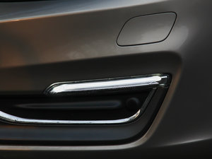 2014Ŀ 2.0T T5 ݰ  ^