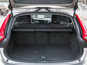 2014Ŀ 2.0T T5 ݰ  g