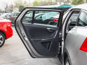 2014Ŀ 2.0T T5 ݰ  ܇T