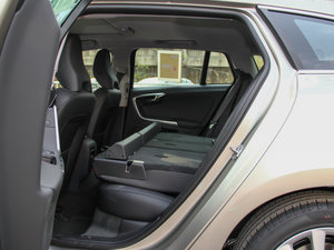 2014Ŀ 2.0T T5 ݰ  ηŵ