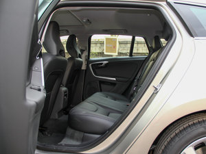 2014Ŀ 2.0T T5 ݰ  ſg