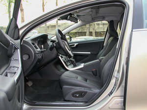 2014Ŀ 2.0T T5 ݰ  ǰſg