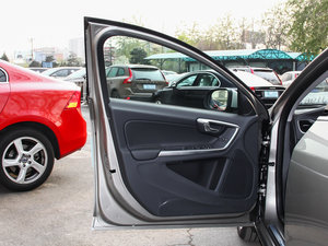 2014Ŀ 2.0T T5 ݰ  {λ܇T