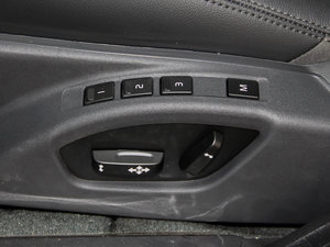 2014Ŀ 2.0T T5 ݰ  {{