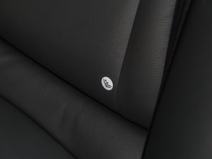 2014Ŀ 2.0T T5 ݰ  g