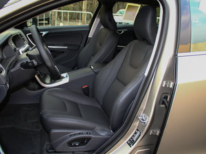 2014Ŀ 2.0T T5 ݰ  {