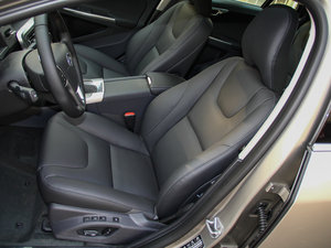 2014Ŀ 2.0T T5 ݰ  g