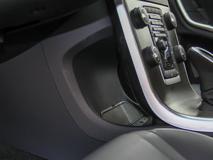 2014Ŀ 2.0T T5 ݰ  g