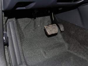 2014Ŀ 2.0T T5 ݰ  g