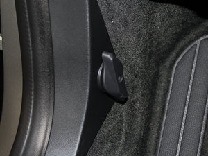 2014Ŀ 2.0T T5 ݰ  g