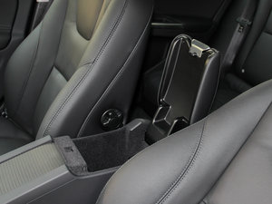 2014Ŀ 2.0T T5 ݰ  g